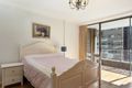Property photo of 74/19-25 Market Street Sydney NSW 2000