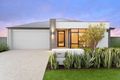 Property photo of 14 Dingo Road Beveridge VIC 3753