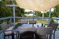 Property photo of 78 Adelaide Park Road Yeppoon QLD 4703