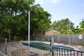 Property photo of 78 Adelaide Park Road Yeppoon QLD 4703