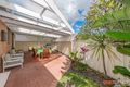 Property photo of 2/3 Beltana Street Blacksmiths NSW 2281