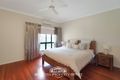 Property photo of 16 Maria Close Mareeba QLD 4880