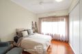 Property photo of 16 Maria Close Mareeba QLD 4880