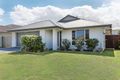 Property photo of 6 Tolman Street Sippy Downs QLD 4556