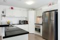 Property photo of 6 Tolman Street Sippy Downs QLD 4556