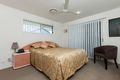 Property photo of 6 Tolman Street Sippy Downs QLD 4556