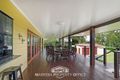 Property photo of 16 Maria Close Mareeba QLD 4880