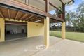 Property photo of 16 Maria Close Mareeba QLD 4880