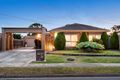 Property photo of 41 Kanowindra Crescent Greensborough VIC 3088