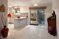 Property photo of 41 Kanowindra Crescent Greensborough VIC 3088