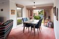 Property photo of 41 Kanowindra Crescent Greensborough VIC 3088
