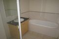 Property photo of 20 Larkspur Circuit Glen Waverley VIC 3150