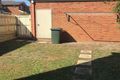 Property photo of 20 Larkspur Circuit Glen Waverley VIC 3150