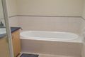 Property photo of 20 Larkspur Circuit Glen Waverley VIC 3150