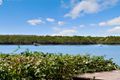 Property photo of 9/5 Annear Court Stuart Park NT 0820