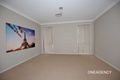 Property photo of 4 James Grimwade Place East Kempsey NSW 2440
