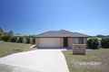Property photo of 4 James Grimwade Place East Kempsey NSW 2440