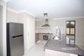 Property photo of 4 James Grimwade Place East Kempsey NSW 2440