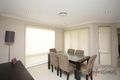 Property photo of 17 The Parkway Moorebank NSW 2170