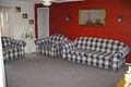 Property photo of 13 Bluebell Drive Epping VIC 3076
