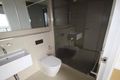 Property photo of 1508/555 Swanston Street Carlton VIC 3053
