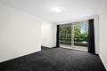 Property photo of 1/13-15 Greenwich Road Greenwich NSW 2065