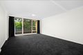 Property photo of 1/13-15 Greenwich Road Greenwich NSW 2065