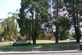 Property photo of 66/1060 Waterworks Road The Gap QLD 4061