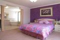 Property photo of 5 Ninan Way Canning Vale WA 6155