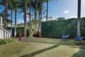Property photo of 2 Awaba Place Warriewood NSW 2102