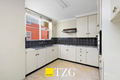 Property photo of 20/3-13 Comer Street Burwood NSW 2134