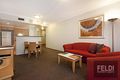 Property photo of 406/3 Hosking Place Sydney NSW 2000