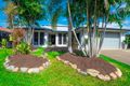 Property photo of 18 Coastline Parade Trinity Beach QLD 4879