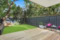 Property photo of 61 Henrietta Street Waverley NSW 2024