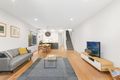 Property photo of 61 Henrietta Street Waverley NSW 2024