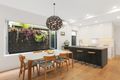 Property photo of 61 Henrietta Street Waverley NSW 2024