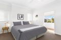 Property photo of 61 Henrietta Street Waverley NSW 2024