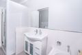 Property photo of 18 Coastline Parade Trinity Beach QLD 4879