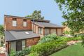 Property photo of 11 Spring Street Mount Keira NSW 2500