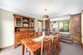 Property photo of 11 Spring Street Mount Keira NSW 2500