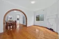 Property photo of 23 Lucerne Street Belmore NSW 2192
