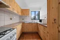Property photo of 23 Lucerne Street Belmore NSW 2192