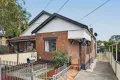 Property photo of 23 Lucerne Street Belmore NSW 2192