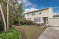 Property photo of 20 Eumeralla Street Corio VIC 3214