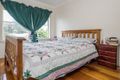 Property photo of 20 Eumeralla Street Corio VIC 3214