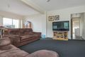 Property photo of 20 Eumeralla Street Corio VIC 3214