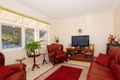 Property photo of 38 Elwers Road Rosebud VIC 3939