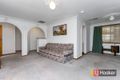 Property photo of 3 Lorna Street Salisbury SA 5108