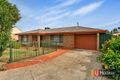 Property photo of 3 Lorna Street Salisbury SA 5108