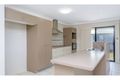 Property photo of 1 Fontwell Court Mount Low QLD 4818